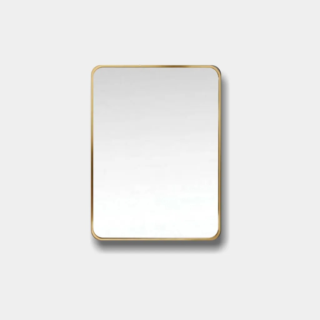 <span style='color:#007cba;'>GLOREX</span><br><br>S-GLC 4560 GOLD