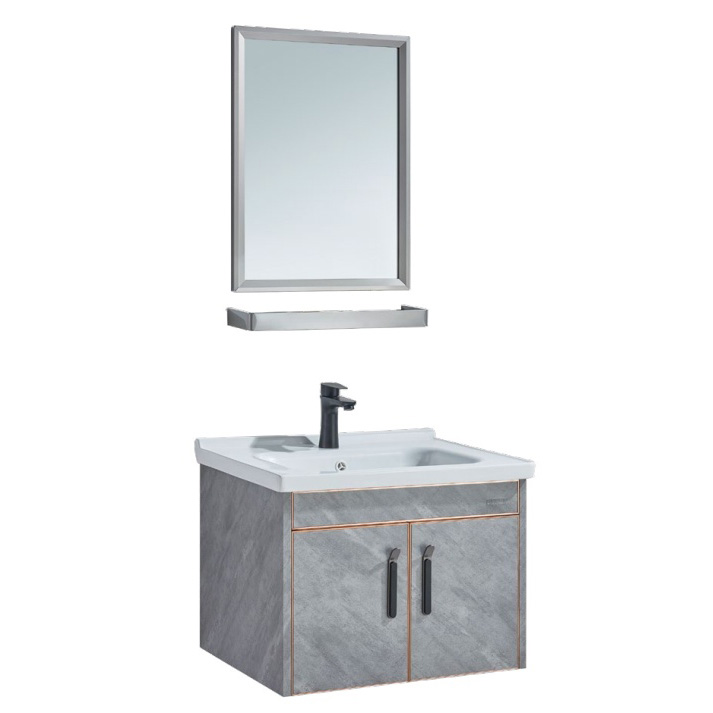 <span style='color:#007cba;'>LIVINOX</span><br><br>LBF-6600GY